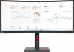  34" Lenovo ThinkVision T34w-30