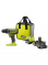 - Ryobi RDD18-2C415S