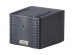   Powercom TCA-3000