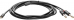- 3.5ST(M)/2X6.35 ST(M), 3, Telecom PRO <TAV6168-3M>
