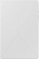    Samsung Book Cover,  Samsung Galaxy Tab A9+,  [ef-bx210twegru]