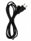   -  220V EU () <VDE>3GX0,5mm2, 3,0m, , Telecom <TE021-CU0.5-3>