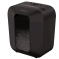  Fellowes PowerShred LX25  (.P-4)//6./11.5.///.