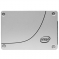 SSD  Intel D3-S4520 240 Gb SATA-III