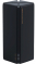 Wi-Fi  Xiaomi Mesh System AX3000(1-pack)