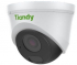   IP Tiandy TC-C32HN Spec:I3/E/Y/C/2.8mm/V4.2 2.8-2.8 .: (TC-C32HN SPEC:I3/E/Y/C/2.8MM)
