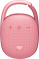  . A4Tech Bloody S5 Lock  5.5W 1.0 BT 12 1200mAh (S5 LOCK PINK)