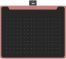   Huion Inspiroy RTS-300 Pink