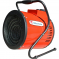 Hintek  TP-09380 04.01.01.000123