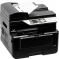  M133 (512) //, 33 / 4 /, 1200 dpi, Ethernet, USB, USB-host, Wi-Fi ()