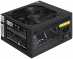   450W ExeGate 450NPX (ATX, PC, 12cm fan, 24pin, 4pin, PCIe, 3xSATA, 2xIDE, FDD, black,  220V  )