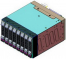 SK32801H01*15188 STORAGE KIT,2.5&quot; 8BAY,SK32801,W/2.5&quot; HDD TRAY+FAN HOLDER,BULK+PALLET (924705) (SK32801H01*15188) {8}