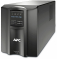    APC Smart-UPS SMT1500IC 1000 1500 