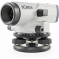 SOKKIA   SOKKIA B40-35 (B40A)   24, 2.0  1 . NEW SKK-B40-35