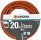 Gardena  Basic 1" 20  18146-29.000.00
