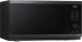   Samsung MS23DG4504AGBW 23. 800  