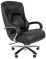   Chairman 402  