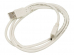  miniUSB 1 Ningbo USB2.0-M5P  