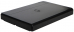   Avision FB10,  4