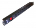   TWT TWT-PDU19-10A8C3 8 
