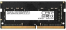 CBR DDR4 SODIMM 8GB CD4-SS08G26M19-01 PC4-21300, 2666MHz, CL19, 1.2V