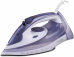  Coolfort CF-3409 3000 /