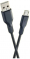 PERFEO  USB2.0 A  - Micro USB , , ,  2 .,  (U4808)