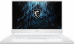  MSI Stealth 15M A11UEK-083RU 9S7-156312-083 15.6"