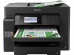   Epson L15150 (C11CH72404) A3+ Duplex Net WiFi USB RJ-45 
