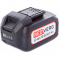 REDVERG  Li-Ion 18V 5.0 (730031) 6672857