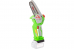 REDVERG -    RD-C18BL/U ( ,  /) 6680450