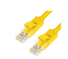 - UTP 5E  0.5 Greenconnect GCR-LNC02-0.5m  