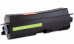  Cactus CS-TK1130 CS-TK1130 3000 