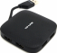  TP-LINK UH400