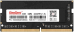  DDR4 4Gb 2666MHz Kingspec KS2666D4P12004G RTL PC4-21300 CL19 LONG DIMM 288-pin 1.2 single rank