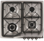    Gefest SG SN 1210-02 M5  