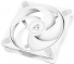   ARCTIC P12 Max (White) , 200 - 3300 rpm - retail (ACFAN00293A)