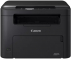   Canon i-Sensys MF272dw