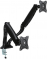    Arm Media LCD-T22 , 15"-32"     max 14 