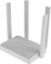 Wi-Fi  Keenetic Explorer 4G