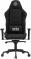  Cactus CS-CHR-MC04-BBK  . 