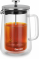 - Rondell Eletto RDS-1823 0.6 