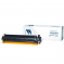  NV-Print NV-CF230XT 3500 