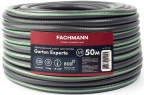 Fachmann   Garten Experte 1/ 2,  50 05. 046