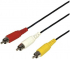 Rexant (17-0207)  33 RCA 10