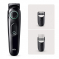  Braun Series 3 BT3411  2 (  :3)