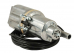   UNIPUMP -  0.12-40-5 25  