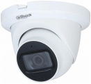  HDCVI- Starlight,  2M,  1/ 2. 8 CMOS,   3. 6 ,   -,  WDR 130,  0. 002@F1. 6,  BNC  HDCVI/ TVI/ AHD/ CVBS,  25/ @1080p,   30,   ,  IP67,  12 DC,   