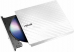   DVDRW ASUS SDRW-08D2S-U USB  Retail