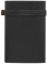  SSD  1.8" 4 Tb USB 3.0 Silicon Power Armor A85B 